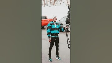 NBA Youngboy - Clutched In [2024 Snippet] #nbayoungboy #snippet