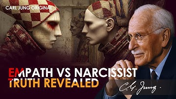 Why a Fed-Up Empath Is More Dangerous Than the Narcissist — The Shadow’s Revenge