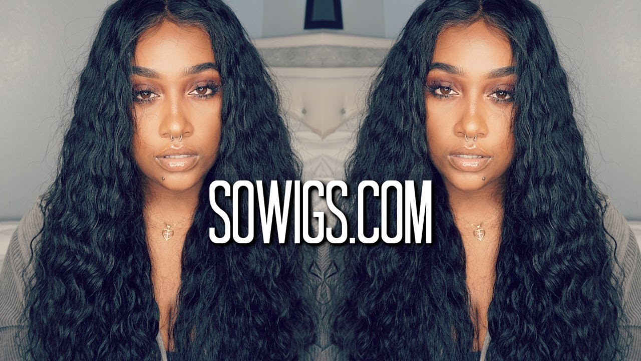 sowigs
