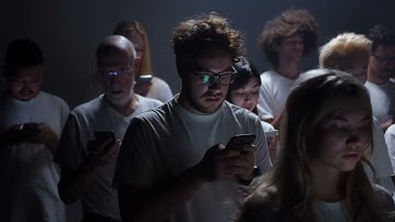 🤨 How does Shade do privacy?