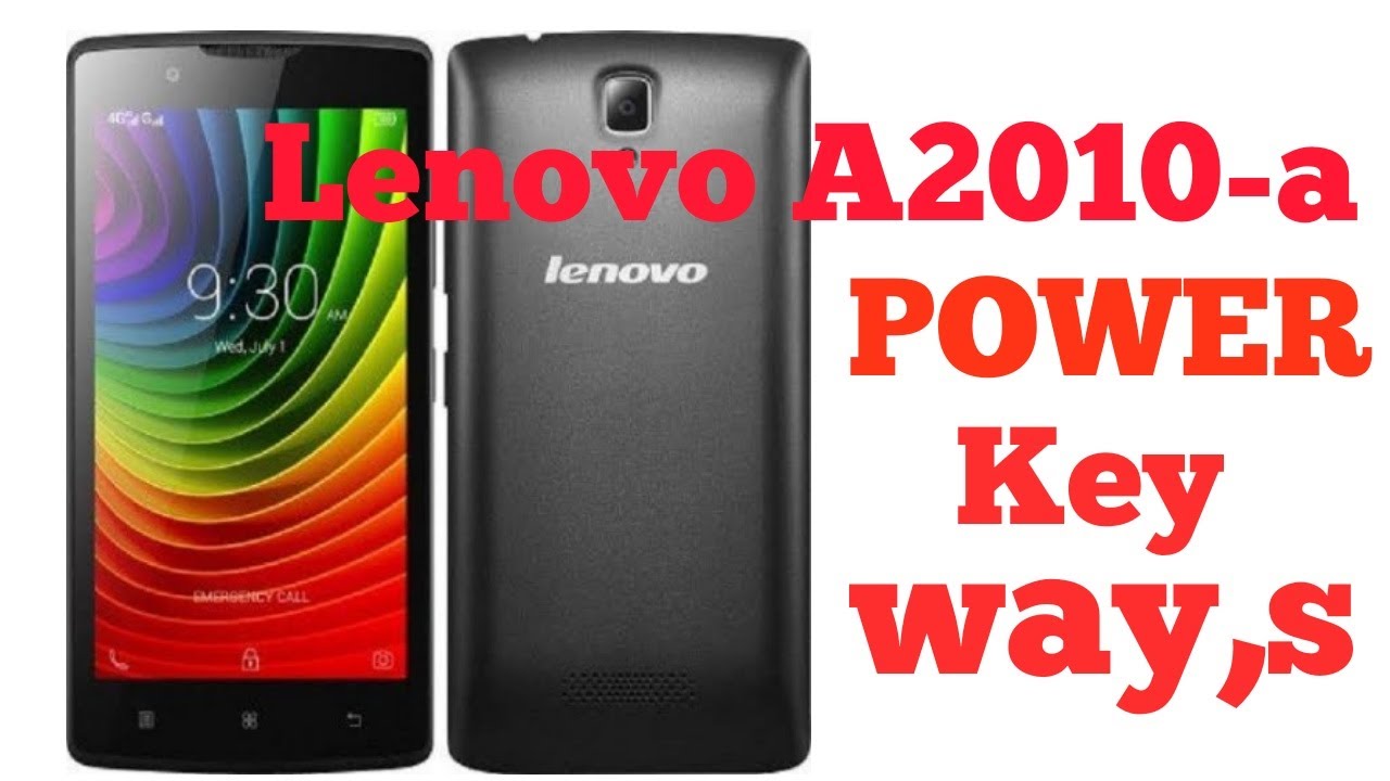 Lenovo a2010. Телефон Lenovo a2010. Lenovo a2010 solution. Телефон леново а 2010.