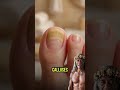 comment gut and i will send it to you #usa #usareels #nailfungus #newyork #colorado #unitedstates🇺🇸