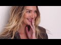 ► Candice Swanepoel - Heartless