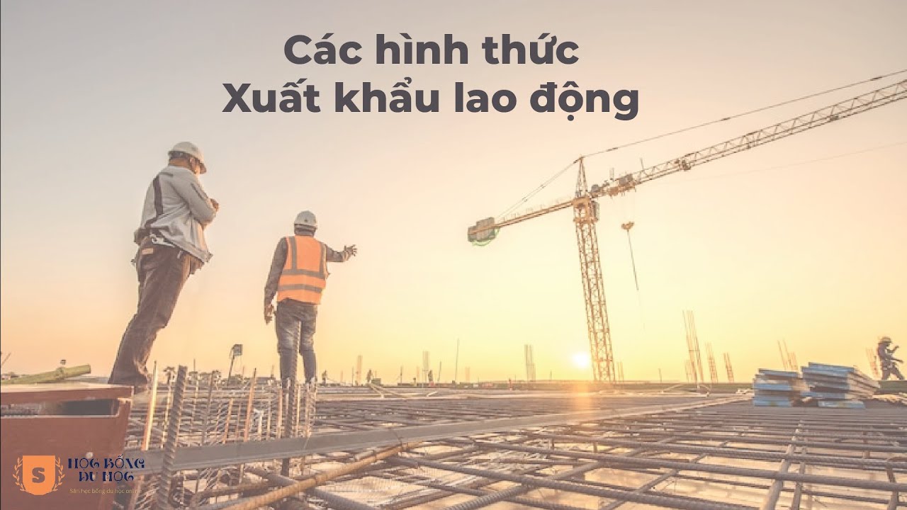 Danh sách 7 Công ty Xuất khẩu Lao động Hàng đầu tại Lâm Đồng Nên Tham khảo Ngay