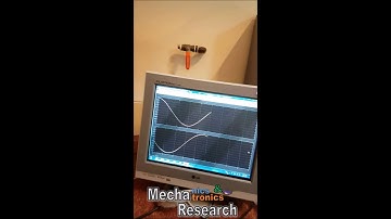 Ball and Plate: Sliding Mode Control