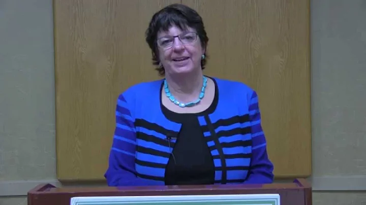 How the ADA (Americans with Disabilities Act) Interacts with Workers’ Compensation