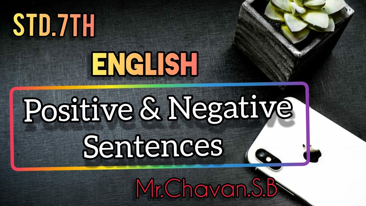 12-tenses-negative-positive-question-sentences-examples-lessons-for-english