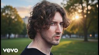 Dean Lewis Were Just Photographs Now Lyrics Music Video