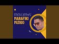 Marafiki Mizigo