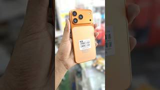 iphone 17 pro #new #iphone #trending #viralvideo
