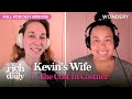 Kevin’s Wife Putting the ‘Cost’ in Costner Divorce | Rich and Daily | Podcast