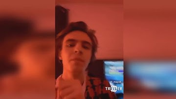 MAYOT - Snippet (11.03.21)