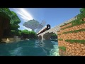 Immersive Railroading 1.12.2 - A short film