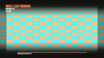 Black ops 2 Zombie 8 player glitch without lag switch after the patch