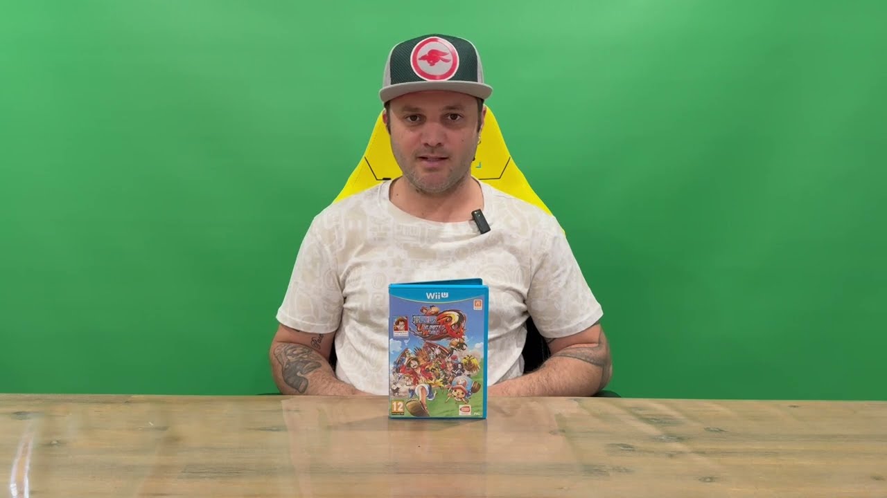 その他 Wii U Nintendo Museum / Wii U Sticker Set │ japan online shop OTAKU POP