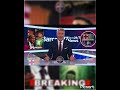 UPDATE ON PRESIDENT LAPORTA AND JOAN GARCIA.  #barca #fypシ #viral #trending #explorepage