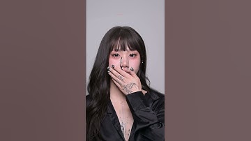 Nguyen Assignment 4 - "Empty" Film