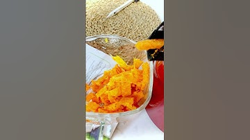 Nước ép tăng sức đề kháng