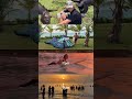 Morning to night | Dominican Republic Mp3 Song