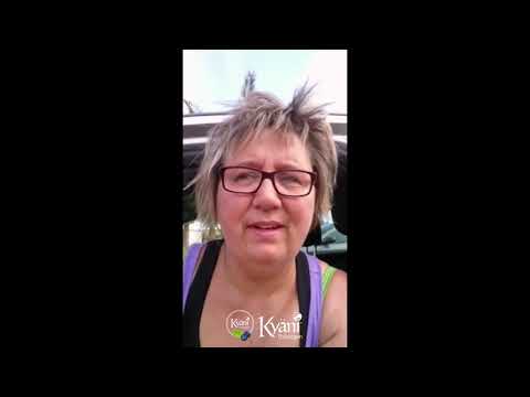 ++ Anwenderbericht einer