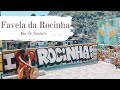 Rocinha além dos becos e vielas! CONHEÇA A FAVELA DA ROCINHA