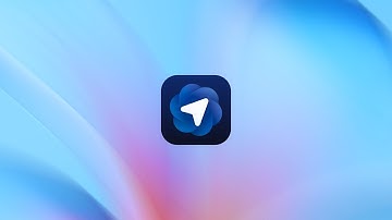 OpenAI เปิดตัว ChatGPT Atlas: เบราว์เซอร์ AI ที่มาพร้อม ChatGPT ในตัว!