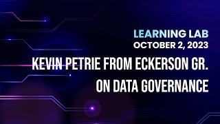 #aitools Learning Lab - October 2, 2023