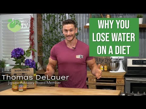 Why you Lose