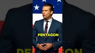 The Pentagons 54 Billion Plan Explained