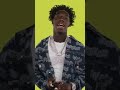 2Rare Has Some Advice for Gangstas 😎