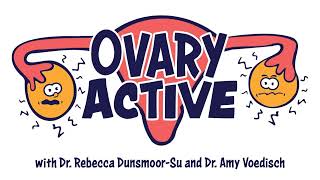 Ep 2 | Peri-What-Now?