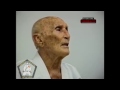 PASSANDO A GUARDA - HÉLIO GRACIE FAZ 95 ANOS!