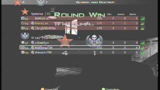 snd ftw disputes.avi