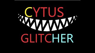 Cytus Glitcher Zalgo Text Generator - silent glitcher roblox