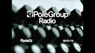 PoleGroup Radio/ Kwartz/ 02.05