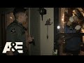 Live PD: Cranky Neighborhood (Season 3) | A&E