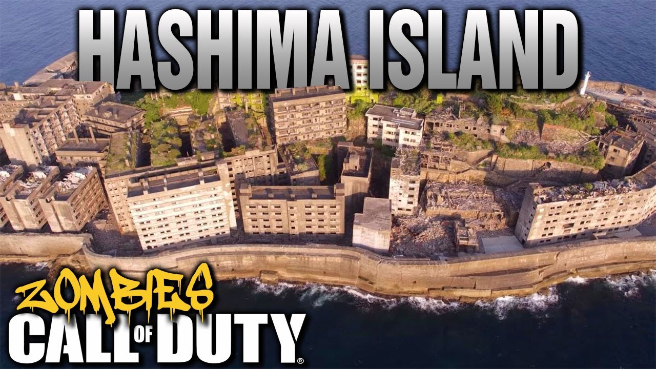 cod waw zombies map decaptitator cod waw zombies map decaptitator