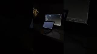 This Is The Beauty Of Coding