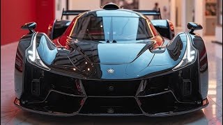 Download Lagu Gordon Murray Special – The Purest Supercar Ever Made MP3 Download Lagu Gordon Murray Special – The Purest Supercar Ever Made MP3