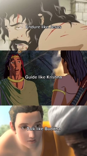 Philosophy Rizz Estern philosophy version ft.Aramaic Chad ๐ฟ#anime # ...