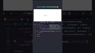 coding 🎉 #coding #codeflow #javaee #python #programming #frontendcourse #javascript #css #frontend