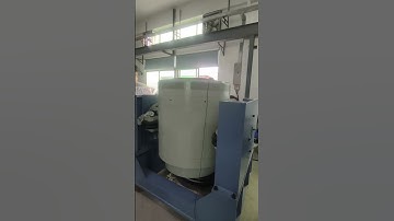 EV370 #Labtone vibration test machine