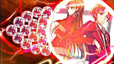 The Blob.io Dominator