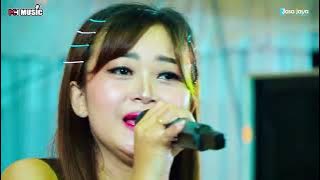 FULL ALLBUM - MH MUSIC - WEDDING MIKO & REZA CEBOLEK MARGOYOSO PATI | ABBAS AUDIO