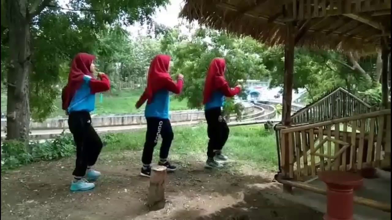 Download Lagu Papua Terbaru Mp3 Album Terlengkap Lama Dan Baru