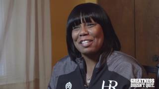 Celebrity Haason Reddick: From Walk-On to the NFL Wealth