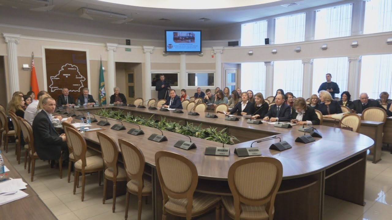 Тесла коллегия адвокатов Тесла коллегия адвокатов