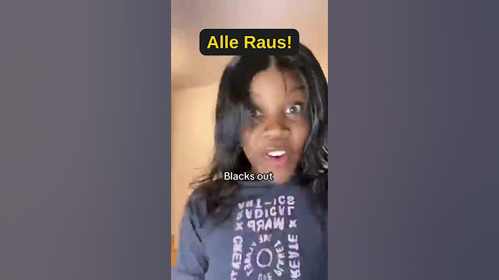 Alle Raus! #funny #humor #club #lustig#shorts  #fypシ゚viral