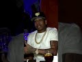 “He was averaging 50 and 30” Allen Iverson on Wilt Chamberlain