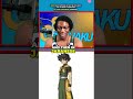 Why Brett Could Be Related To Son Gohan | Dragon Ball Xenoverse 3